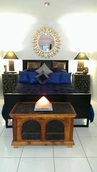 Egyptian Dream Retreat - Accommodation BNB 6