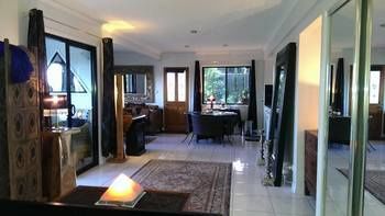 Egyptian Dream Retreat - Accommodation BNB 7