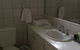 Eltham Gateway Hotel - thumb 4