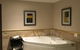 Eltham Gateway Hotel - thumb 5