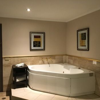 Eltham Gateway Hotel - Accommodation BNB 5