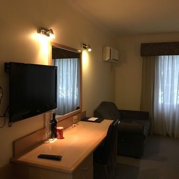Eltham Gateway Hotel - Accommodation BNB 9