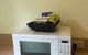 Eltham Gateway Hotel - thumb 10