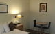 Eltham Gateway Hotel - thumb 11