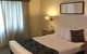 Eltham Gateway Hotel - thumb 12