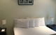 Eltham Gateway Hotel - thumb 15