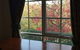Eltham Gateway Hotel - thumb 17