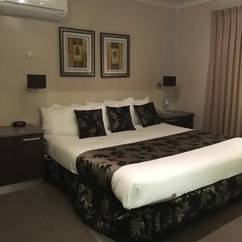Eltham Gateway Hotel - Accommodation BNB 18