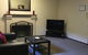 Eltham Gateway Hotel - thumb 19