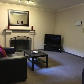 Eltham Gateway Hotel - Accommodation BNB 19
