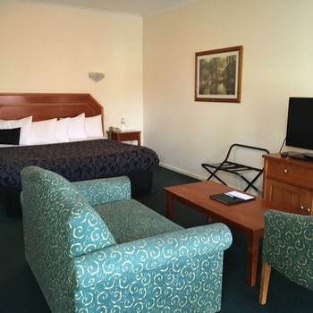 Eltham Gateway Hotel - Accommodation BNB 20