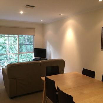 Eltham Gateway Hotel - Accommodation BNB 21