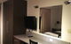Eltham Gateway Hotel - thumb 22