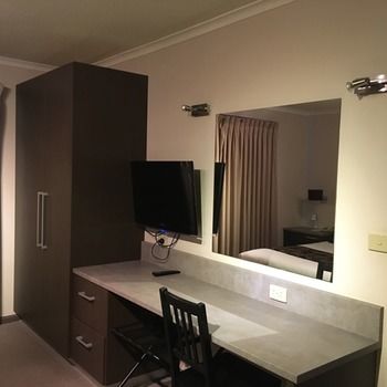 Eltham Gateway Hotel - Accommodation BNB 22