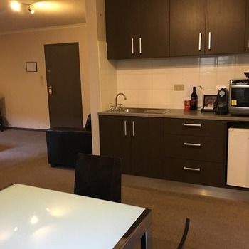 Eltham Gateway Hotel - Accommodation BNB 26