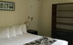 Eltham Gateway Hotel - thumb 27