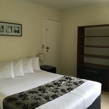 Eltham Gateway Hotel - Accommodation BNB 27
