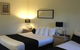 Eltham Gateway Hotel - thumb 28