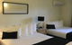 Eltham Gateway Hotel - thumb 29