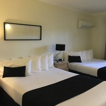 Eltham Gateway Hotel - Accommodation BNB 29