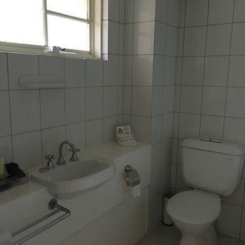 Eltham Gateway Hotel - Accommodation BNB 30