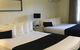 Eltham Gateway Hotel - thumb 31