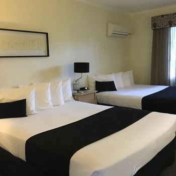 Eltham Gateway Hotel - Accommodation BNB 31