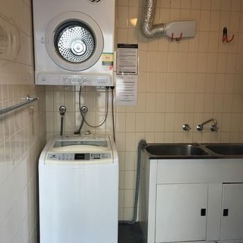 Eltham Gateway Hotel - Accommodation BNB 32