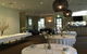 Eltham Gateway Hotel - thumb 34