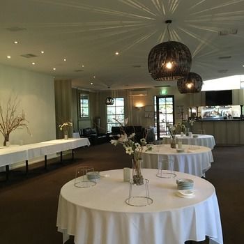 Eltham Gateway Hotel - Accommodation BNB 34