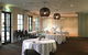 Eltham Gateway Hotel - thumb 35
