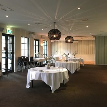 Eltham Gateway Hotel - Accommodation BNB 35