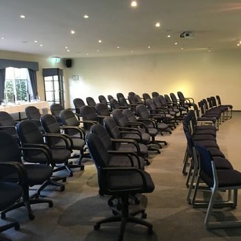 Eltham Gateway Hotel - Accommodation BNB 36