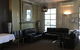 Eltham Gateway Hotel - thumb 37