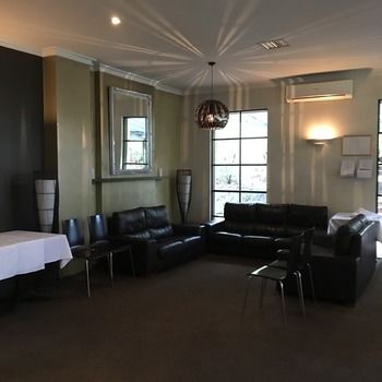 Eltham Gateway Hotel - Accommodation BNB 37