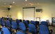 Eltham Gateway Hotel - thumb 40