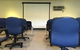 Eltham Gateway Hotel - thumb 41