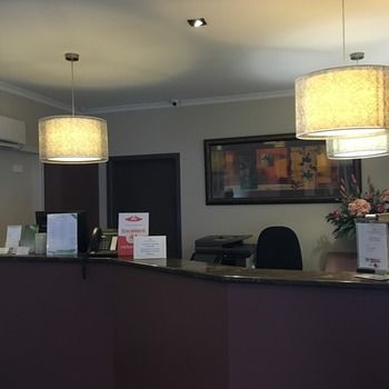 Eltham Gateway Hotel - Accommodation BNB 42