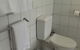 Eltham Gateway Hotel - thumb 43