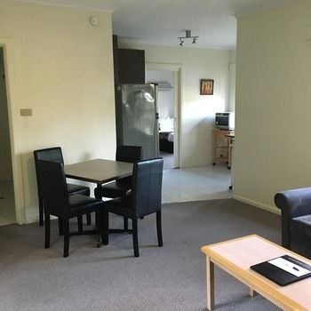 Eltham Gateway Hotel - Accommodation BNB 44