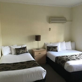 Eltham Gateway Hotel - Accommodation BNB 46