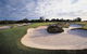Eltham Gateway Hotel - thumb 48