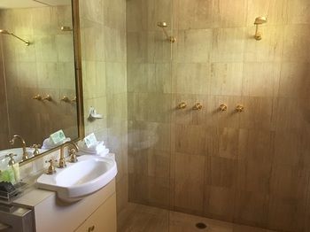 Eltham Gateway Hotel - Accommodation BNB 49