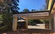Eltham Gateway Hotel - thumb 50