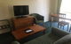 Eltham Gateway Hotel - thumb 51