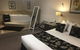 Eltham Gateway Hotel - thumb 52