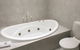 Eltham Gateway Hotel - thumb 53