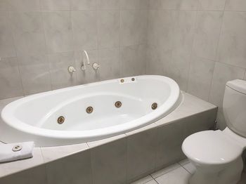 Eltham Gateway Hotel - Accommodation BNB 53