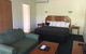 Eltham Gateway Hotel - thumb 55