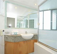 Malibu Mooloolaba - Accommodation BNB